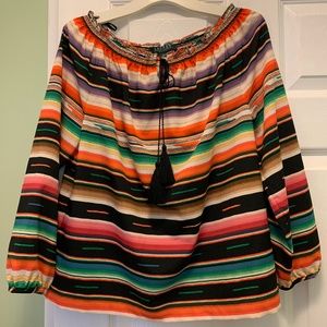 Ralph Lauren blouse